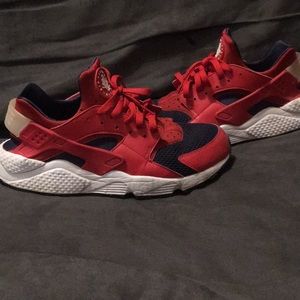 Nike Huarache